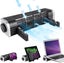 Loading Image 1 of 5