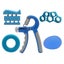 Loading Image 1 of 5