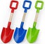 Loading Image 1 of 3