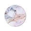Loading Image 1 of 1