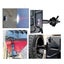 Loading Image 2 of 5
