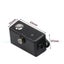 Laser Positioner Compatible With Wheel Balancer Infrared Line Point Finding Lead Carousel 3
