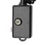 Laser Positioner Compatible With Wheel Balancer Infrared Line Point Finding Lead Carousel 4