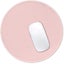 Loading Image 1 of 5