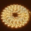 Loading Image 1 of 3