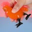 Magic Water Elf Creative 3d Gels Set Diy Handmade Sea Life Creature Mold Beads E Carousel 3