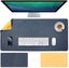Loading Image 1 of 3