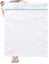 Laundry Bag Xxl For Washing Machine 90 X 110 Cm Laundry Bag Reusable Fine-meshed Carousel 1