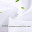 Laundry Bag Xxl For Washing Machine 90 X 110 Cm Laundry Bag Reusable Fine-meshed Carousel 2