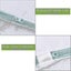 Laundry Bag Xxl For Washing Machine 90 X 110 Cm Laundry Bag Reusable Fine-meshed Carousel 3