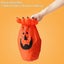 Halloween Children's Candy Props Ghost Festival New Palm Fruit Bag- Carousel 5