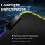 Mouse Padrgb Gaming, Heilwiy Led Soft Extra Extended Large, Heilwiy Anti-slip Ru Carousel 5