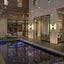 Led Outdoor Wall Light 12w Waterproof Ip65 Anthracite Aluminum Lighting Decorati Carousel 3