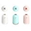 Humidifiers Usb Air Moisturizing Mist Sprayer Carousel 2