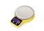 Kitchen Scale, High Precision Electronic Kitchen Scale / Stainless Food Scale Carousel 1