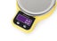 Kitchen Scale, High Precision Electronic Kitchen Scale / Stainless Food Scale Carousel 2