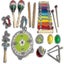 Loading Image 1 of 4