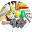 Loading Image 2 of 4