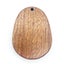 Kalimba 8 Keys Thumb Piano Fingers Music Keyboard Mini Instrument Carousel 3