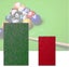 Loading Image 2 of 3