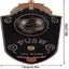 Loading Image 1 of 4