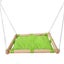 Hammock For Hamster/mice Guinea Pig Bed Hedgehog House Pad Bedding Toy Cage Acce Carousel 1