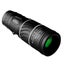 Monocular Telescope, Powerful 16x52 Hd Fmc Low Light Night Vision Function 66m / Carousel 1