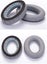 Headphones Replacement Ear Pads,for Bose Quietcomfort Qc15 Qc25 Qc35 35 Ii (grey Carousel 3