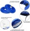 Inflatable Pet Cover - Washable Protective Collar For Small Dogs And Cats L size Carousel 3