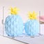 Pineapple Relief Stress Balls Fidget Toys Squeeze Fruit Antistress Decompression Carousel 4