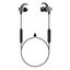 Loading Image 1 of 4