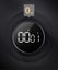 Kitchen Timer, Kitchen Timer Stopwatch And Countdown Timer For Kitchen Cooking C Carousel 2