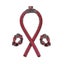 Loading Image 1 of 2