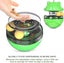 Interactive Cat Toys, Cat Toys, Cat Supplies, Interesting Tumbler Food Dispenser Carousel 4