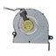 Loading Image 1 of 2