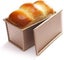 Loading Image 1 of 4