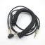 Headphone Cable Audio Cable For Marshall Major Ii 2 Monitor Carousel 3