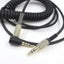 Headphone Cable Audio Cable For Marshall Major Ii 2 Monitor Carousel 4