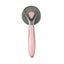 Parkway Pet Cat Brush Carousel 1