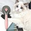 Parkway Pet Cat Brush Carousel 2