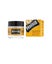 Proraso Moustache Wax Wood & Spice - 15Ml Carousel 1