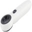 High Power 40x Lighted Magnifying Glass Hand Held Magnifier (style 1) Carousel 1
