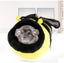 Nest Warm Lightweight Hamster Guinea Pigs Bed Nest Winter Rodent Pets Bed, Winte Carousel 3