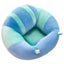 Infant Support Seat Sit Up Soft Bean Bag Pillow Plush Toy Seat Cushion Carousel 1