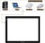 LED Light Box Drawing Board Pad Carousel 4