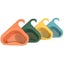 Kitchen Sink Drain Basket Triangle Hanging Sink Strainer Gadgets For Kitchen Bat Carousel 1