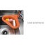 Kitchen Sink Drain Basket Triangle Hanging Sink Strainer Gadgets For Kitchen Bat Carousel 4