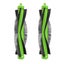 Loading Image 1 of 5