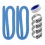 Loading Image 1 of 5