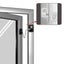 Loading Image 1 of 4